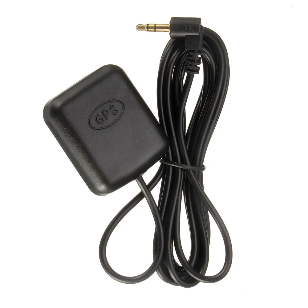 

Franchise Mini GSM GPRS GPS Tracker Car Vehicle Tracking Device System Google Maps Real Time Tracking #0705