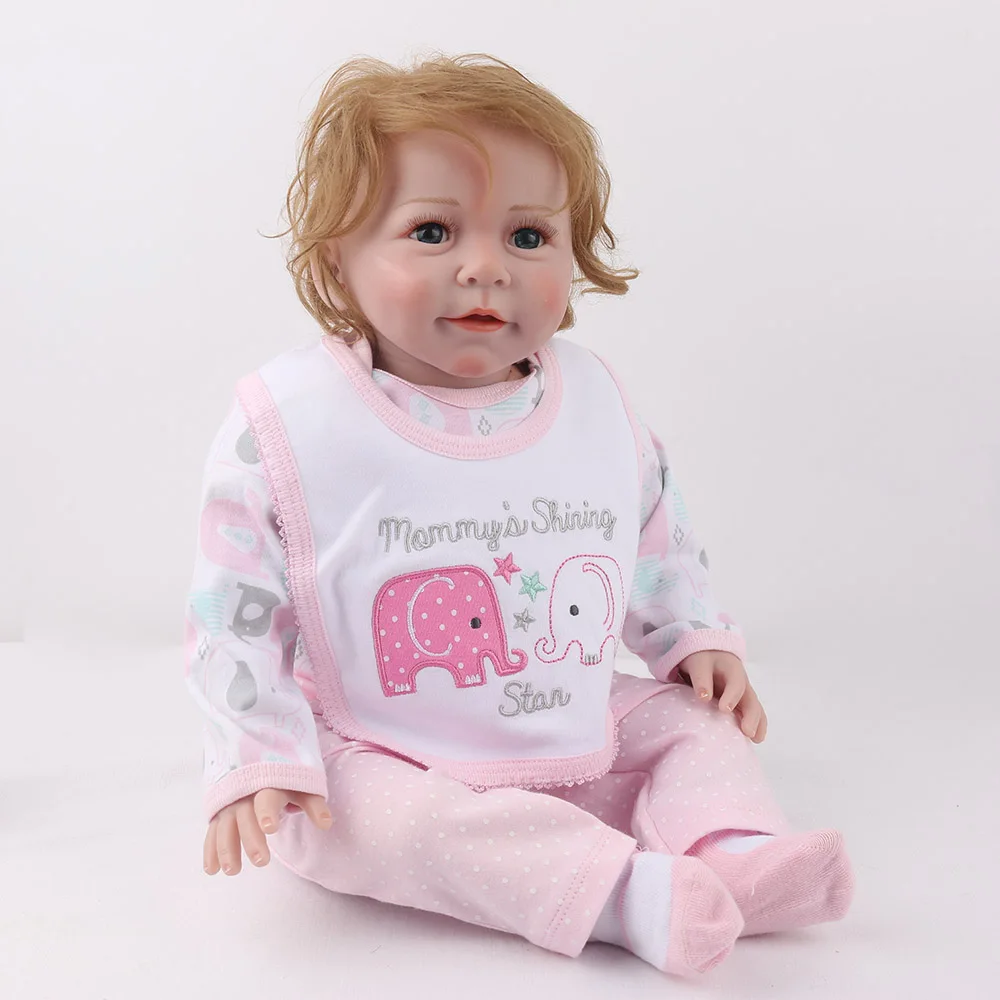 4F9A1272