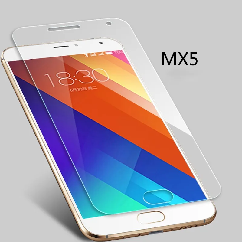 mx55