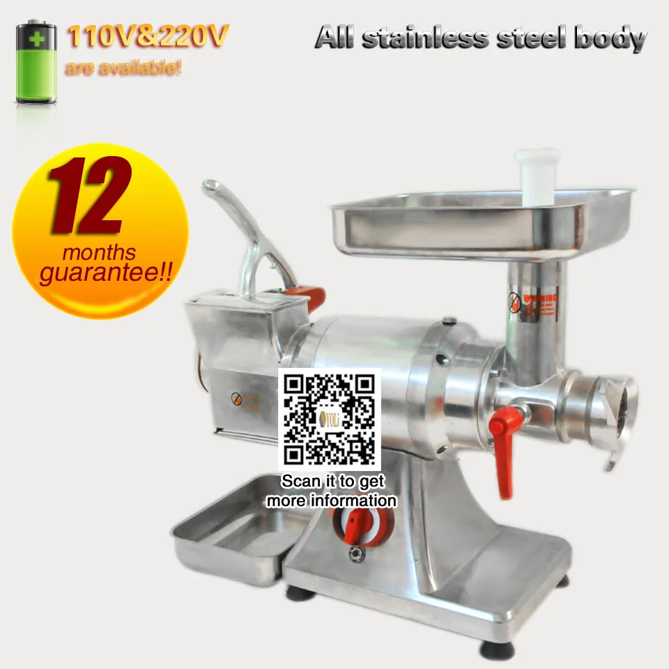 US $1.199.00 Cheese Shredder Machine Cheese Processing Machine chocolate shaving CE and RoHS certification
