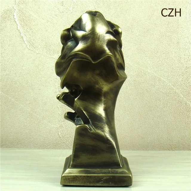 c3