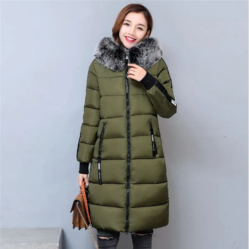 women parka (27)