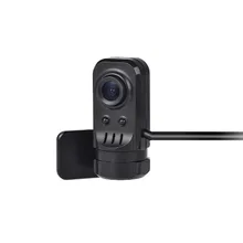 Front font b Camera b font Digital Video Recorder DVR font b Camera b font HD