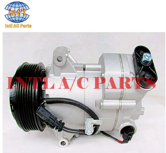 Delphi 401351739 opel Delphi 401351739 opel