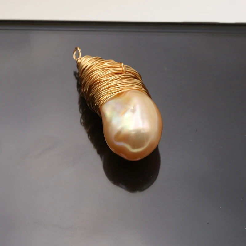 5P9A4354