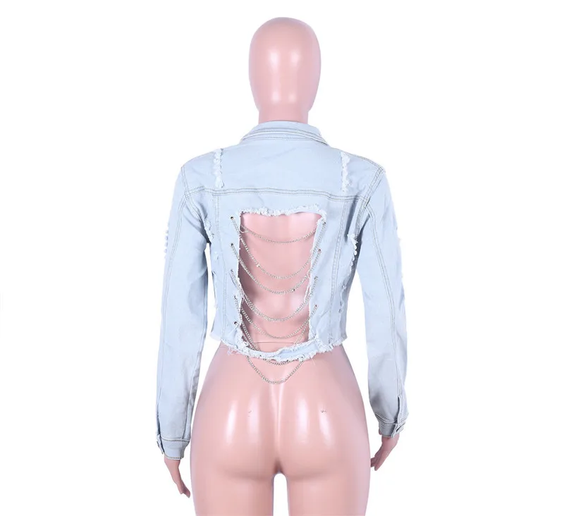 10979091077_389859551