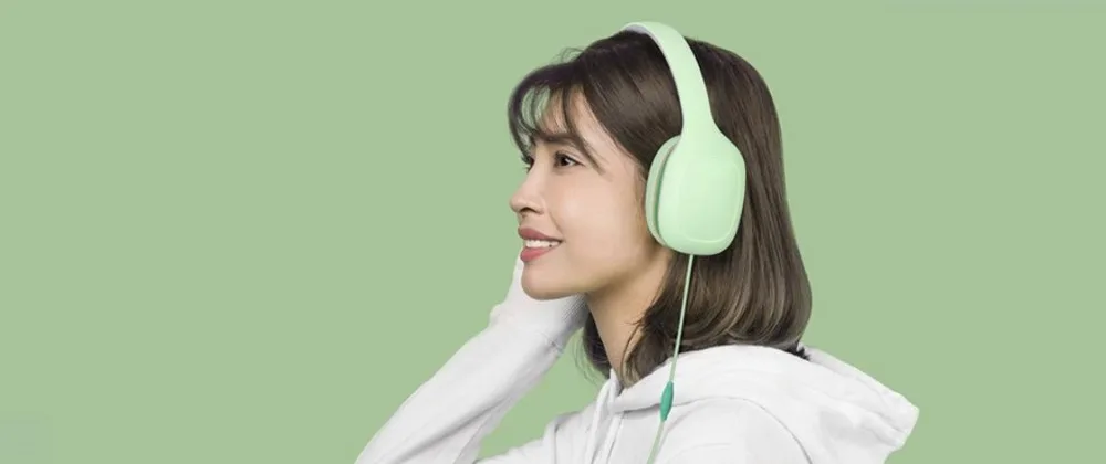 MI Headphones easy 01