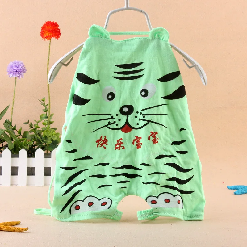 

Newborn Baby Bellyband Bibs Cute Soft Pure Cotton Belly Protect Band Infant Kids Boys Girls Navel Guard Clothing Bibs Newborn