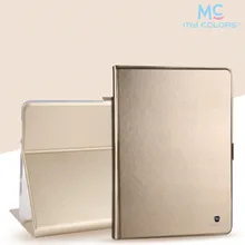 Умный чехол из искусственной кожи для huawei MediaPad T3 10 AGS-L09 AGS-L03 откидная Подставка для планшета MediaPad T3 10 9,6 дюймов