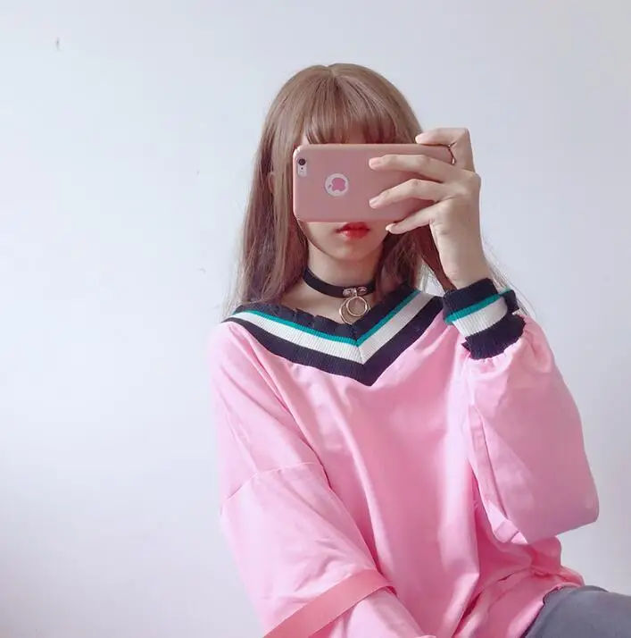 QQ20181022133837