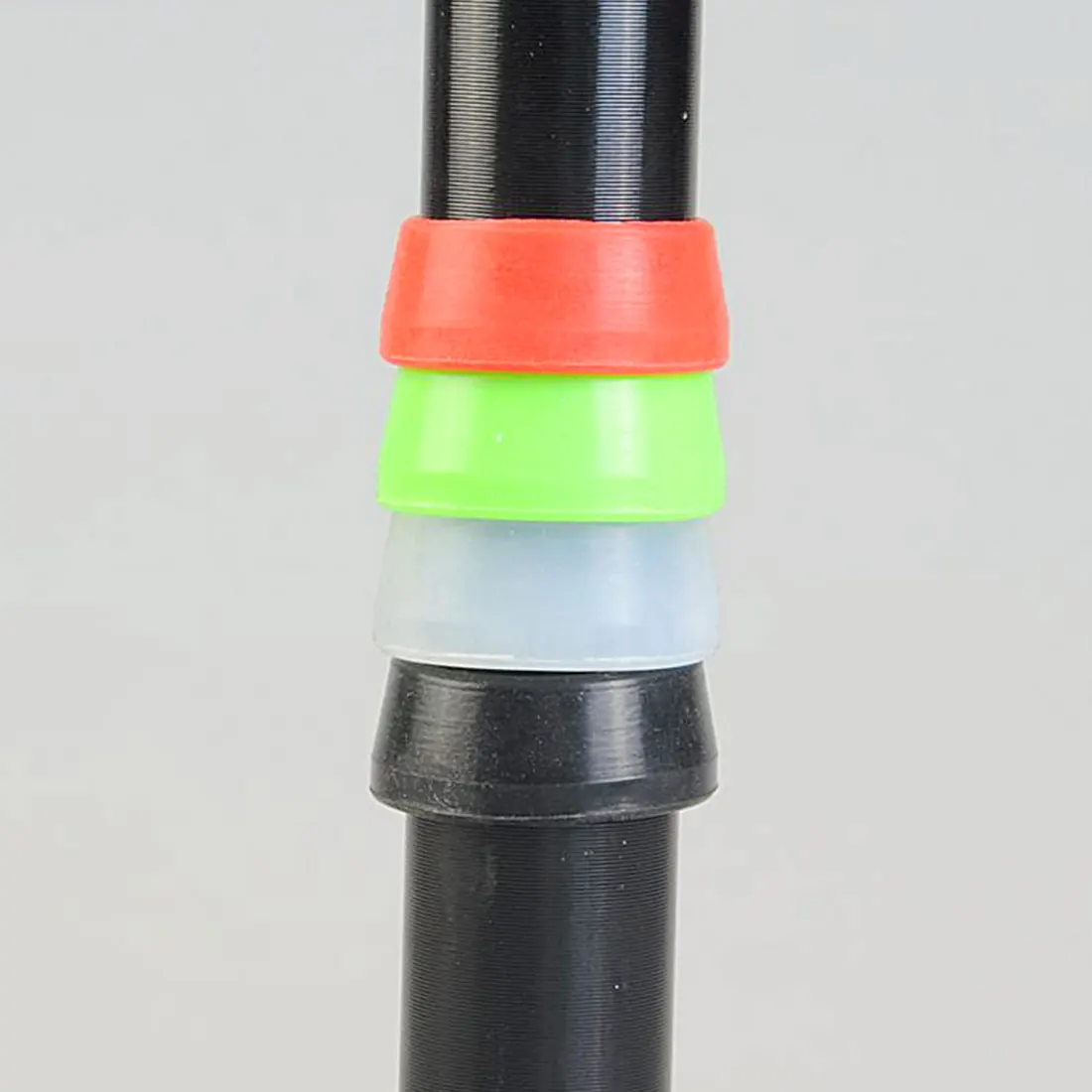 دراجة مقعد آخر حلقة مطاطية الغبار غطاء الدراجات سيليكون حالة وقائية للماء دراجة seatpost الدراجة اكسسوارات