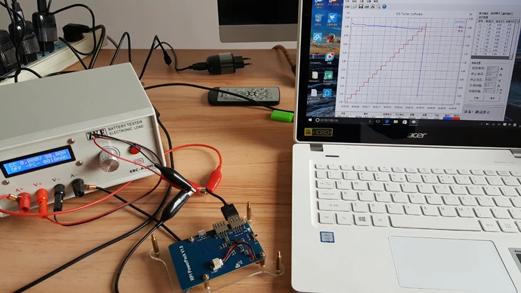 Expansion Board Power  (2)