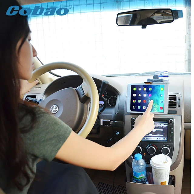 Best Price Universal air vent mobile phone holder stand suitable for 7 8 9 inch tablet PC car mount holder for smartphone Iphone Ipad mini Best Price Universal air vent mobile phone holder stand suitable for 7 8 9 inch tablet PC car mount holder for smartphone Iphone Ipad mini