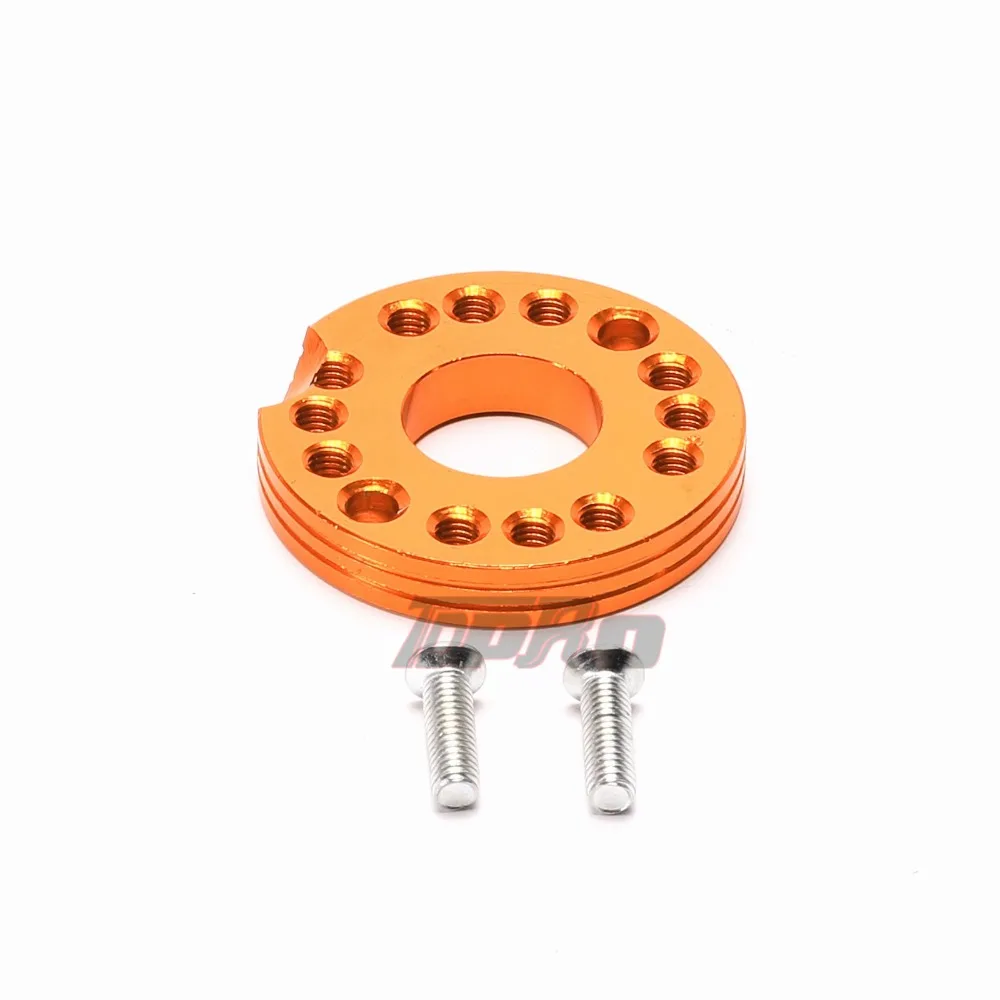 TM655________(1)