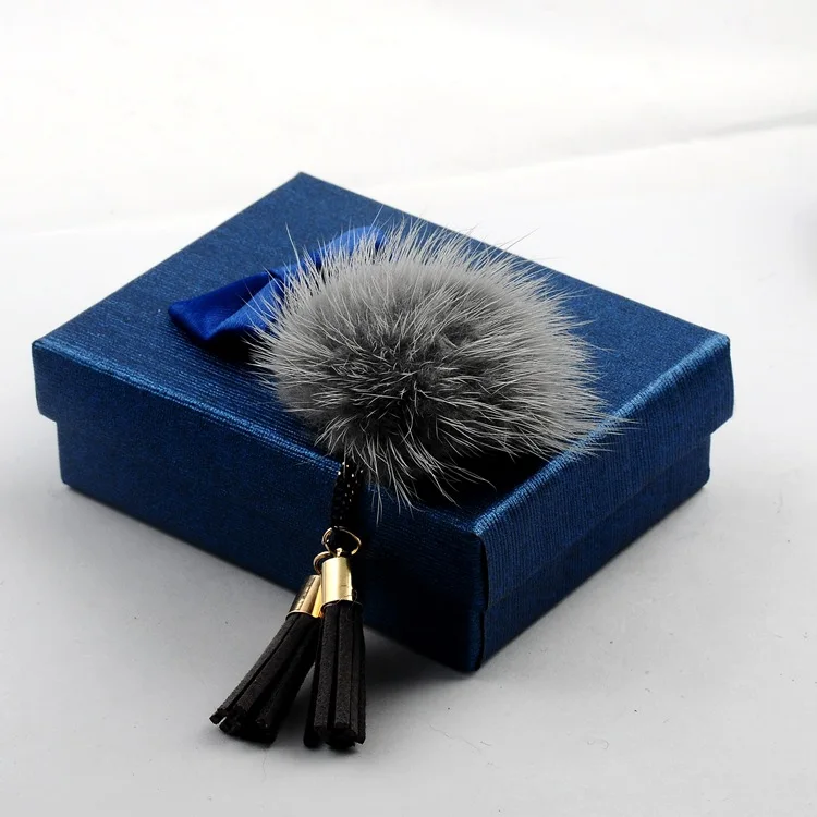 hand-made-coat-pin-badge (39)