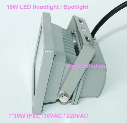 DS-TN-05 10W 12