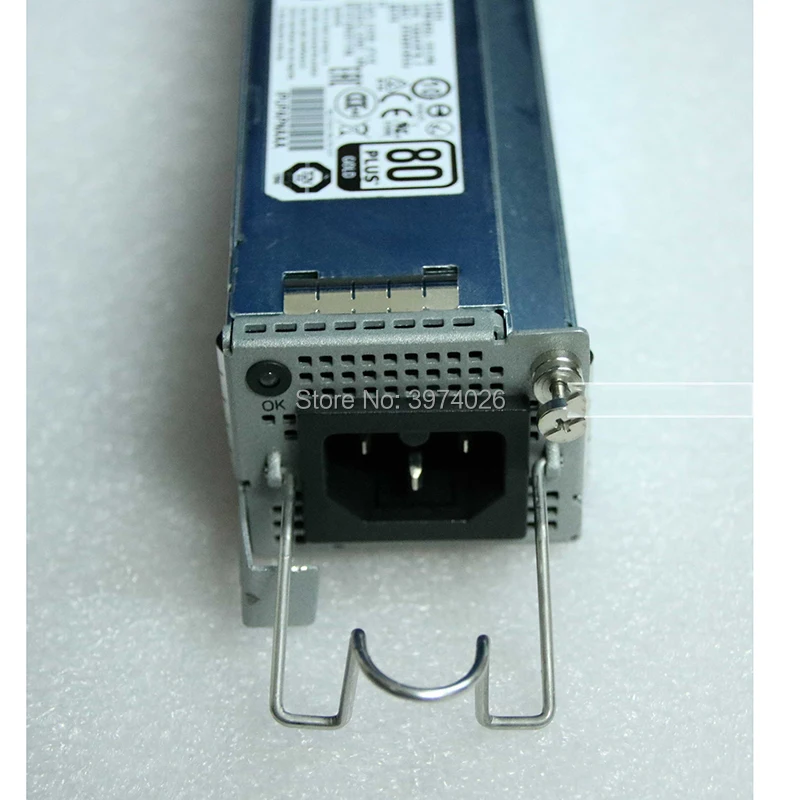 ASR-920-PWR-A 341-0517-01
