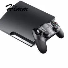 Ipega PG-9076 3-в-1 Беспроводной Bluetooth геймпад с 2,4 г Беспроводной приемник Bluetooth для Android, IOS, Windows Системы и PS3