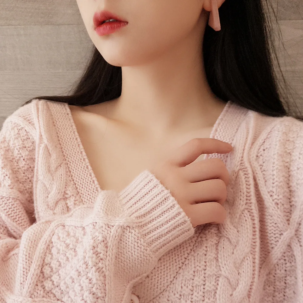 1905090 (1).jpg