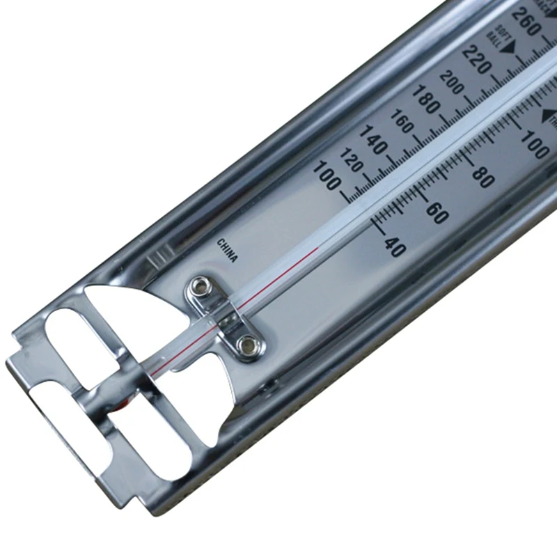 RZ1360 (8)