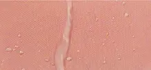 HTB1M0d8byjrK1RjSsplq6xHmVXam