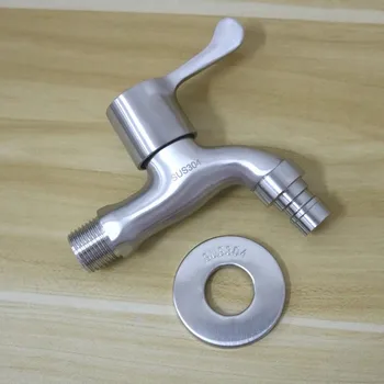 

2019 Chinese High Quality Faucet Kitchen Supplies A181