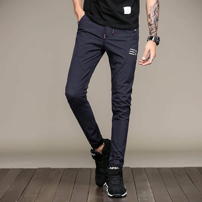 Shop by category Design Custom Sweatpants Online. Create Your Own Sweatpants for Your Team or Event. () We have thousands of high-quality graphics and hundreds of fonts for you to choose from. We’ve got sports images, business graphics, and so much more! Or you can upload graphics from your computer or tablet with ease. We also feature a huge.