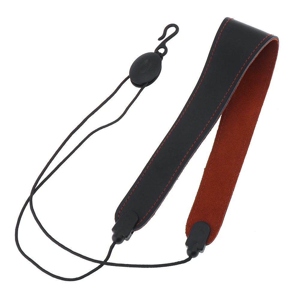 24087-description-4-l0.jpg