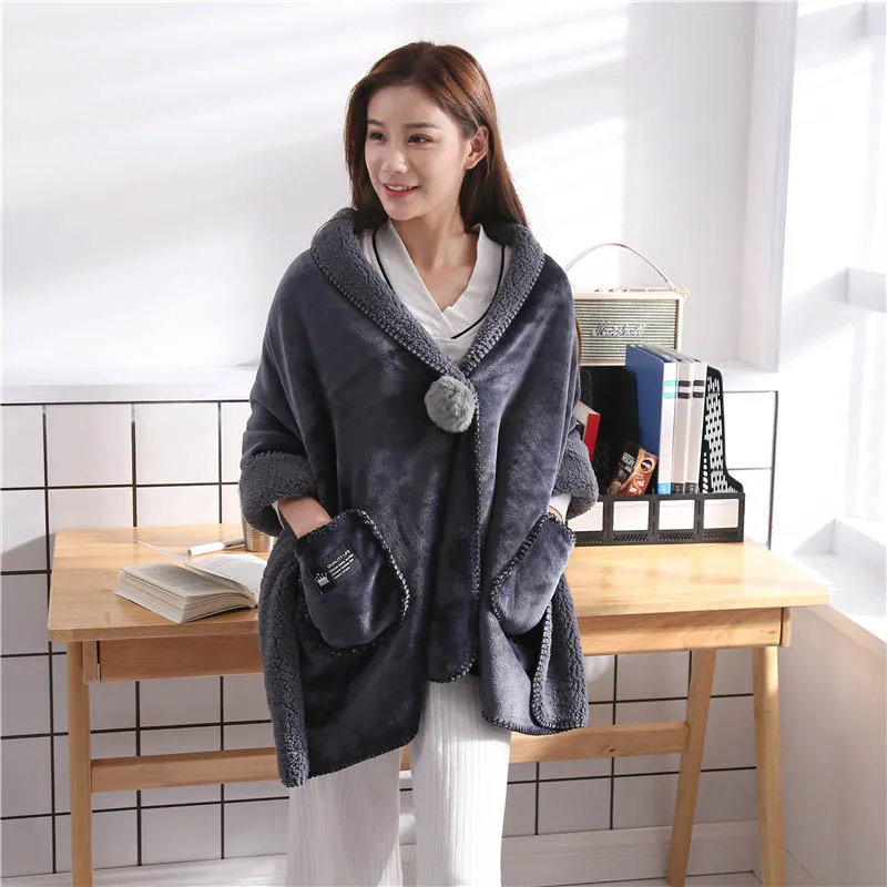 Bys03_Gray