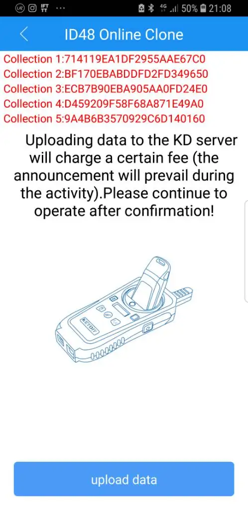 keydiy-kdx2-id48-copy-01