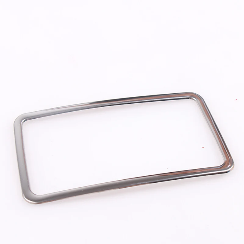 For-Toyota-Corolla-Altis-E170-2013-2014-2015-2016-2017-Stainless-Steel-Rear-Tail-Seat-Armrest (1)