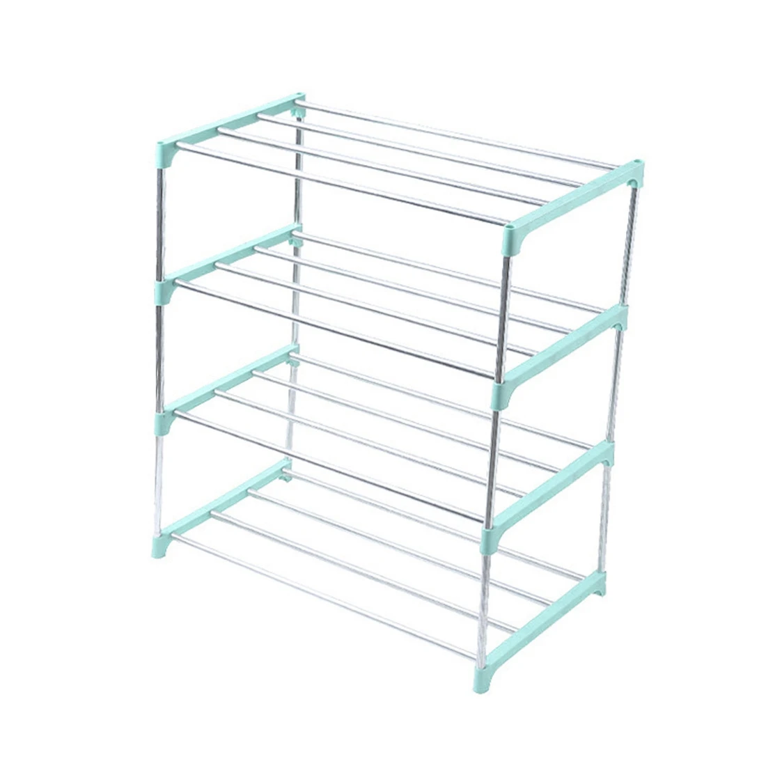 Dustproof Shoe Cabinets Shoes Rack Organizer Home Bedroom Dormitory Shoe Racks Shelf Cabinet Living Room Furniture Dropshipping Dustproof Shoe Cabinets Shoes Rack Organizer Home Bedroom Dormitory Shoe Racks Shelf Cabinet Living Room Furniture Dropshipping