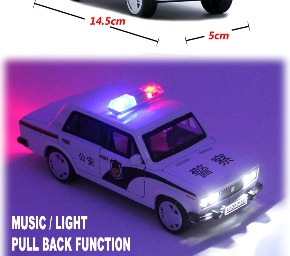 diecast-model-car-toy_05