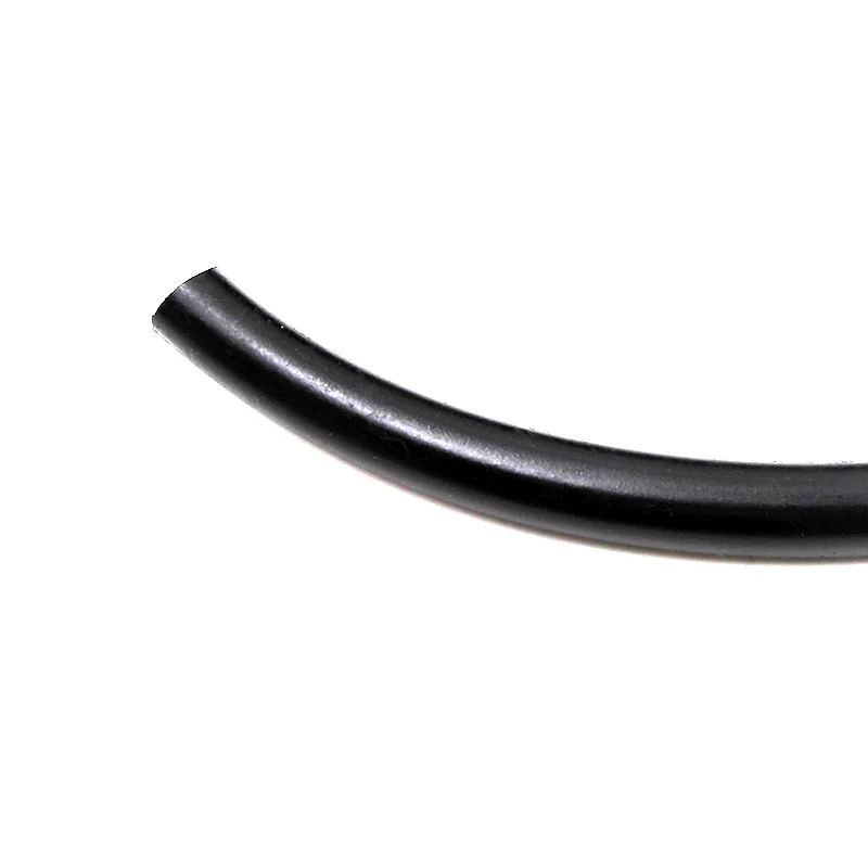  8mm  ļ  ߶ ô 䳢 ޼ Ƽ   ļ   ׼