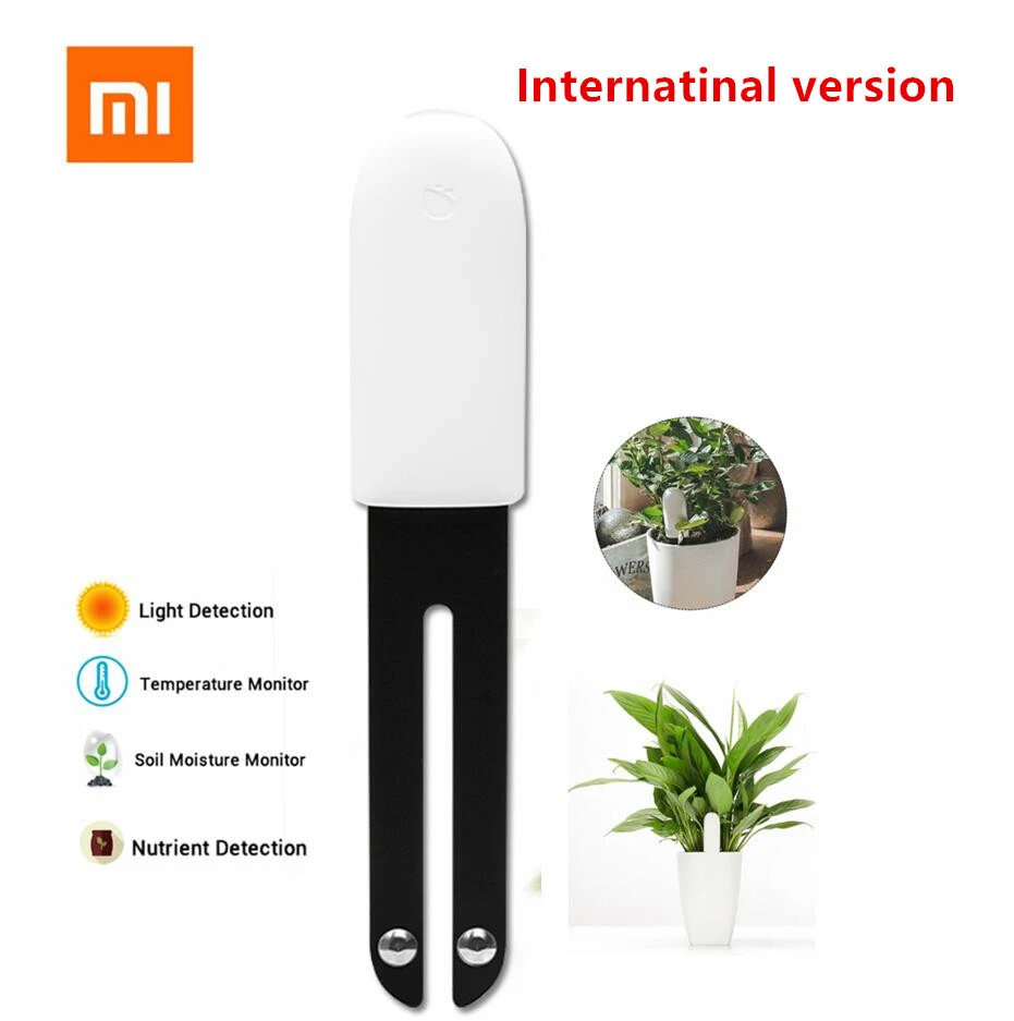 xiaomi garden lights