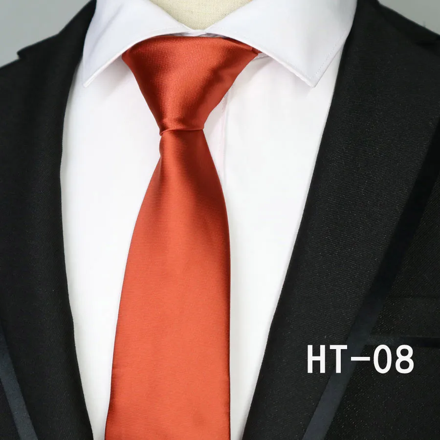 HJL-HT-08-