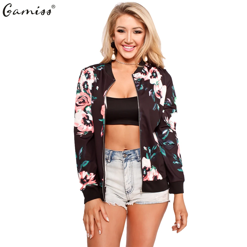 Women Stylish jackets for spring Women Stylish jackets for spring