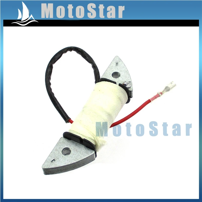 MXG0037 (1)
