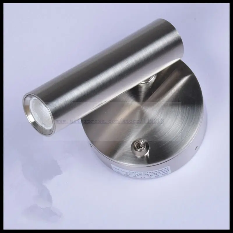 walllamp-t0093