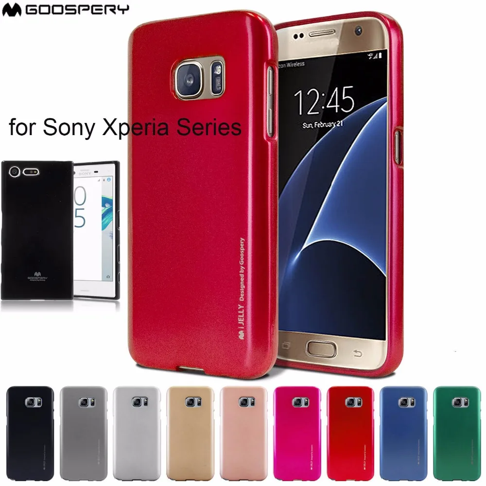 for Sony Xperia E5 M4 AQUA X XA 1 PERFORMANCE ULTRA XZ