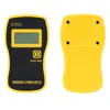 1MHz-2400MHz Mini Handheld Frequency Counter Meter Power Measuring Tool for Two-way Radio Frequency Meters ► Photo 3/6