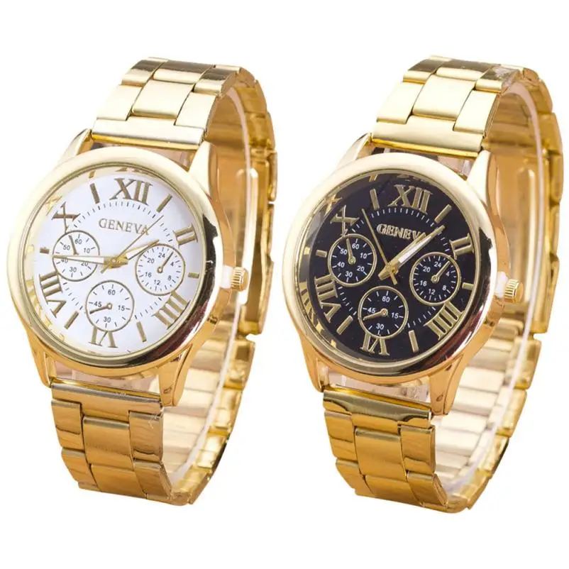 ZSY50908061_2015090809384263