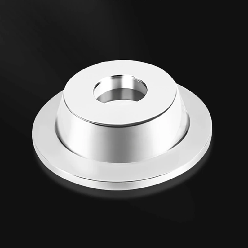 

Supermarket Strong Tag Remover Garment Magnetic Alarm Unlock Clothing Anti-Theft Quilt Buckle Unlock