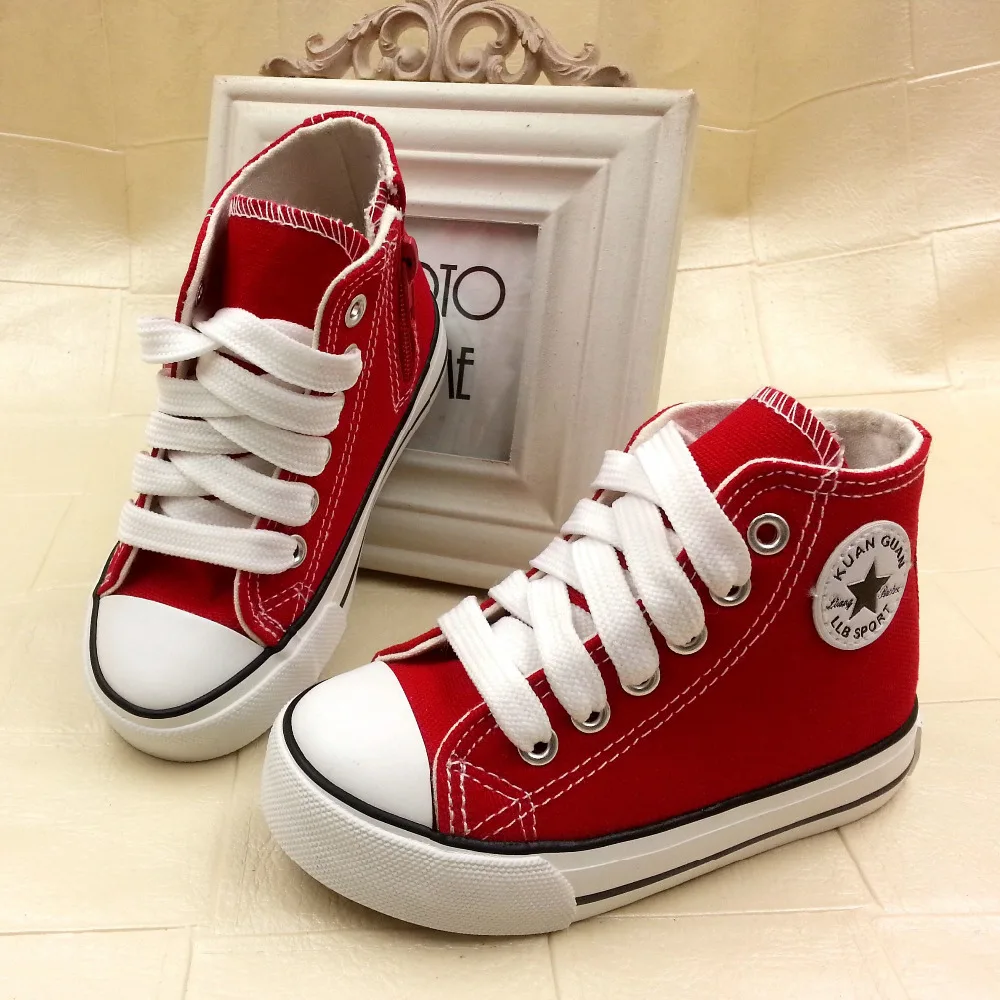 sports canvas shoes shoes 2016 new boys high top sports canvas sports canvas shoes shoes 2016 new boys high top sports canvas