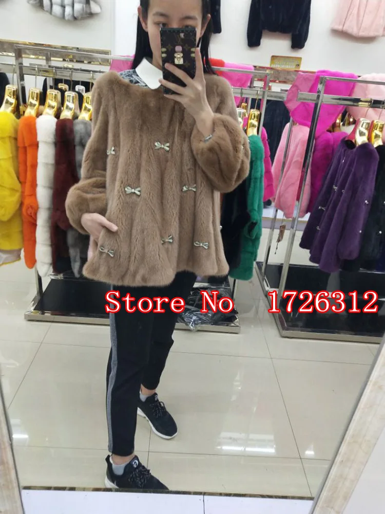 QQ20180302204744