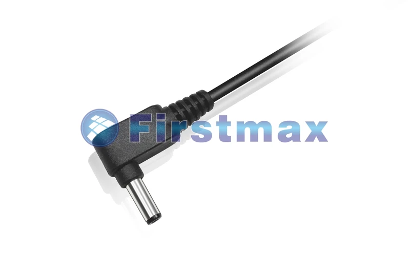 19V 2.37A laptop ac power adapter charger for Asus Vivobook X540LA X540SC X540YA ZenBook UX430UA F556UB Q324UA EU Plug