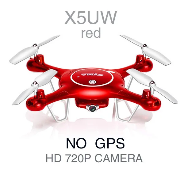 -X5UW