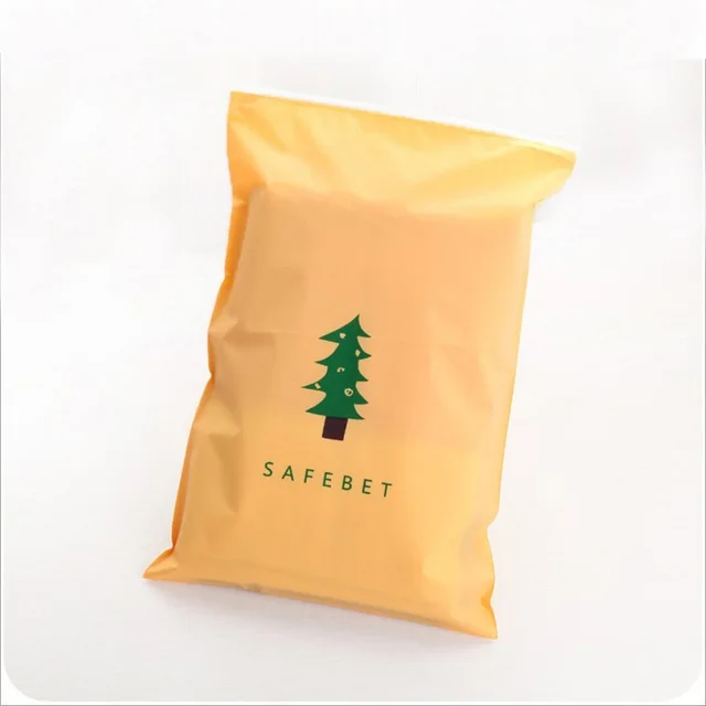 Aliexpress.com: Comprar Bolsas de almacenamiento de viaje de moda bolsa