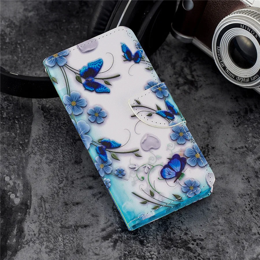 Huawei P20 Lite, Nova 3e (36)