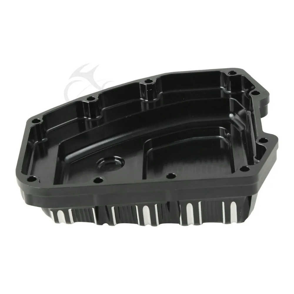 s-l1600 (26)